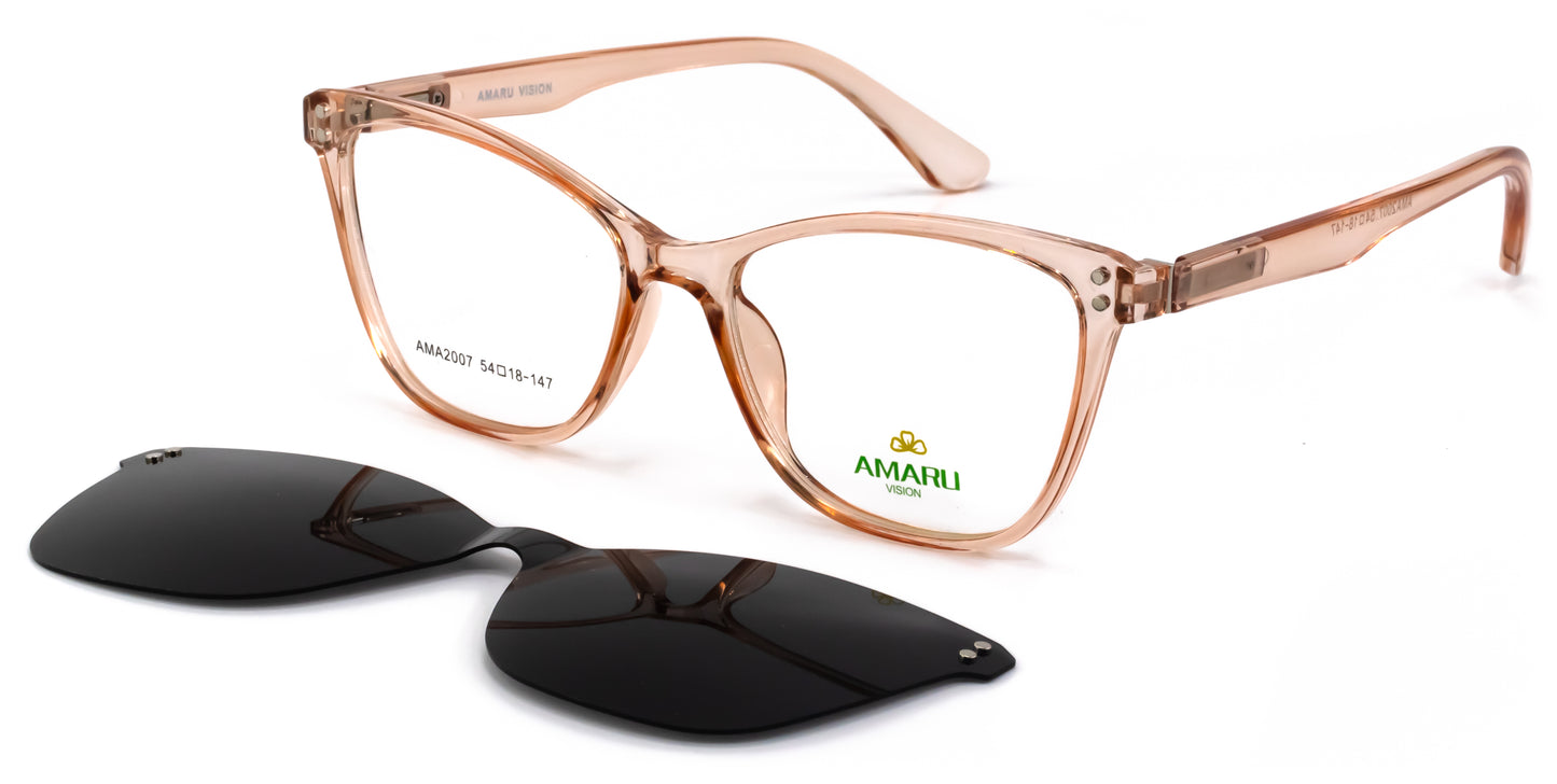 Amarli Vision AMA2007