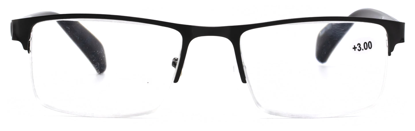 Lentes de Lectura AMF731