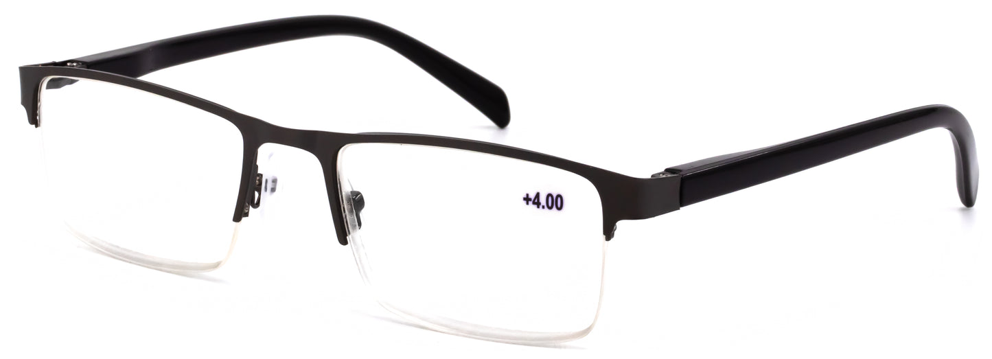 Lentes de Lectura AMF731