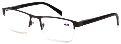 Lentes de Lectura AMF731