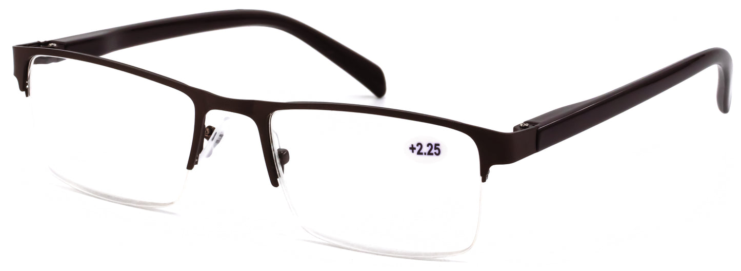 Lentes de Lectura AMF731