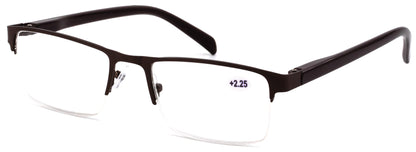 Lentes de Lectura AMF731