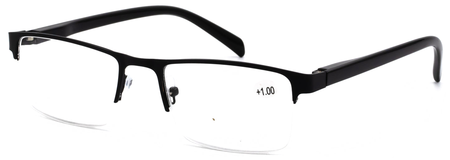 Lentes de Lectura AMF731