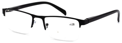 Lentes de Lectura AMF731