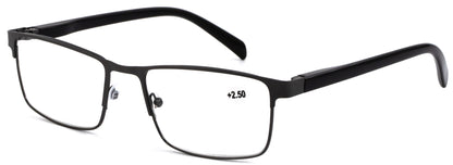 Lentes de Lectura AMF732