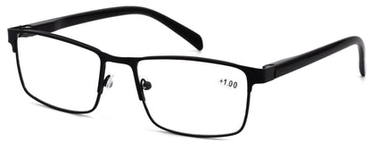 Lentes de Lectura AMF732