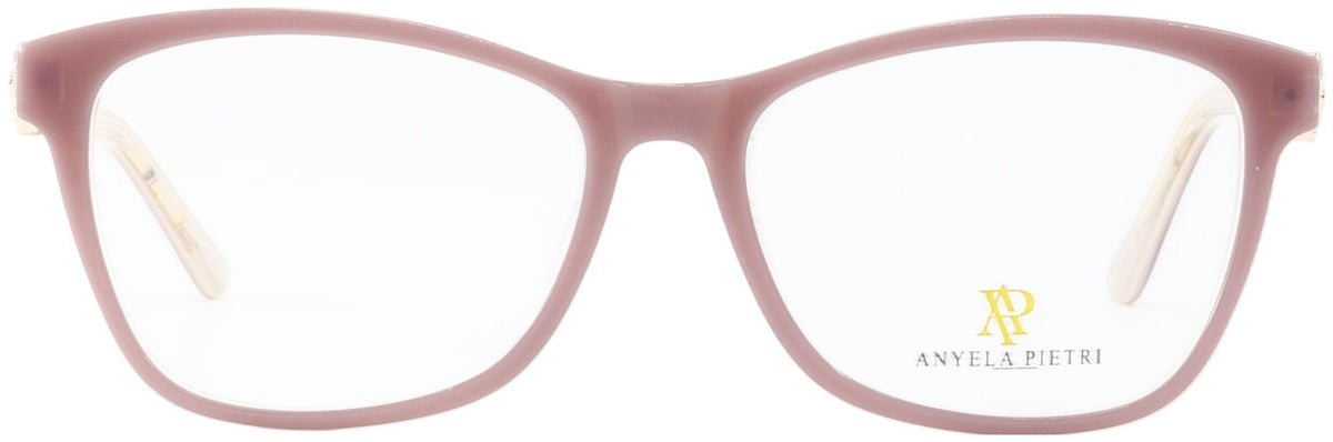 Anyela Pietri AP088