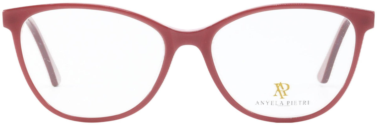 Anyela Pietri AP091