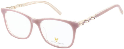 Anyela Pietri AP095