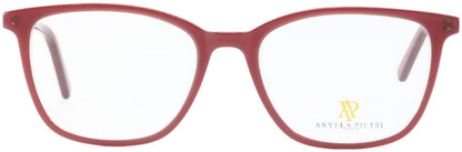 Anyela Pietri AP097