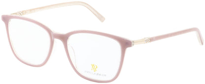 Anyela Pietri AP097