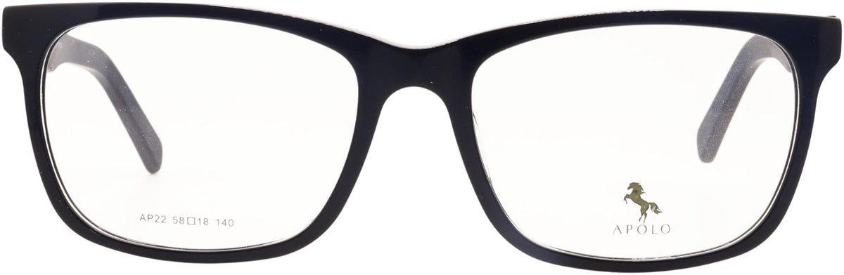 Apolo AP22