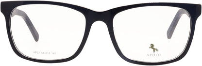 Apolo AP22