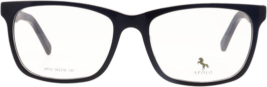 Apolo AP22