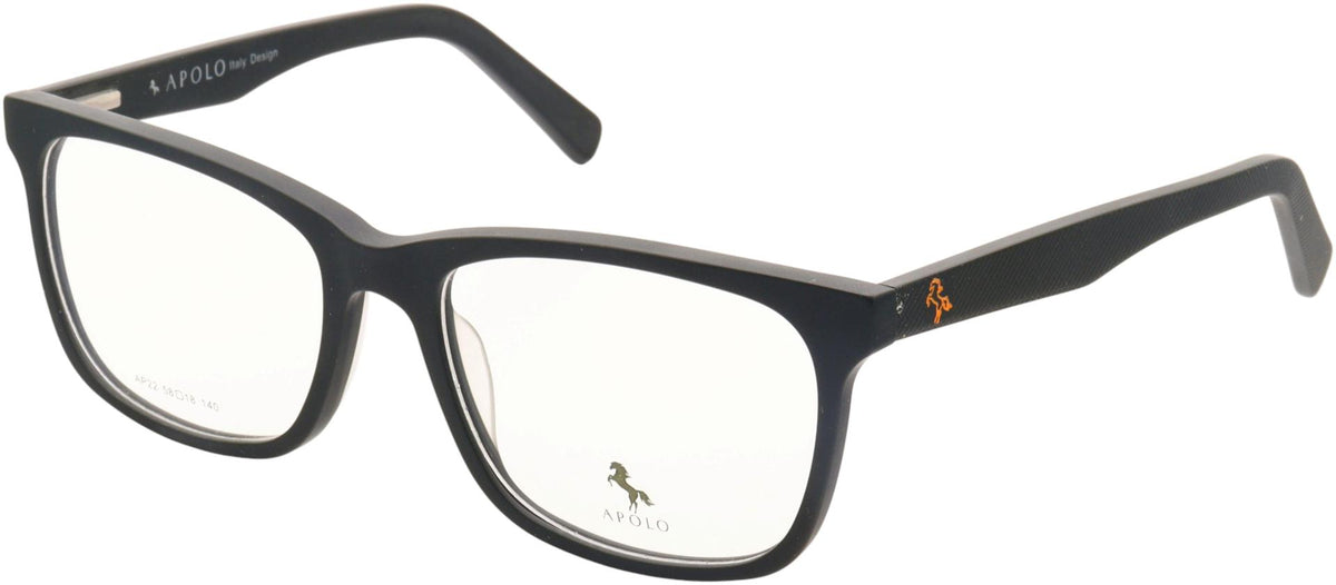 Apolo AP22