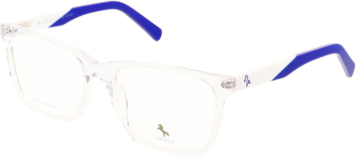Apolo AP22