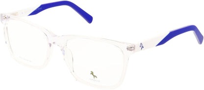 Apolo AP22