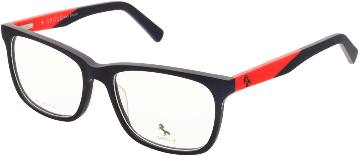 Apolo AP22