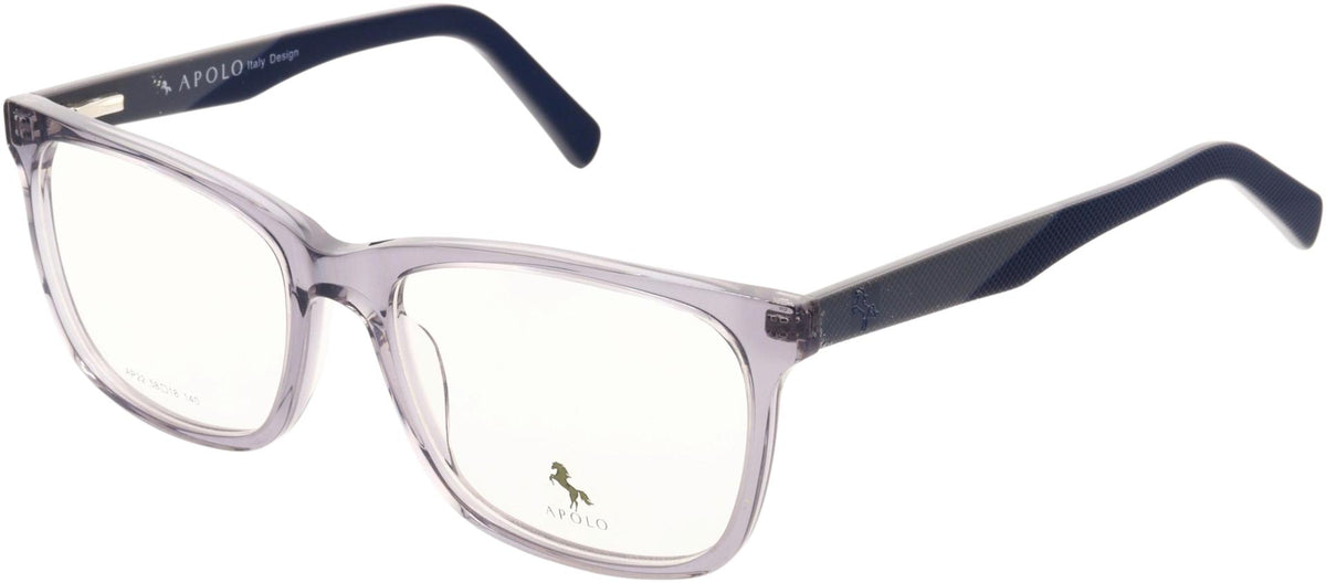Apolo AP22