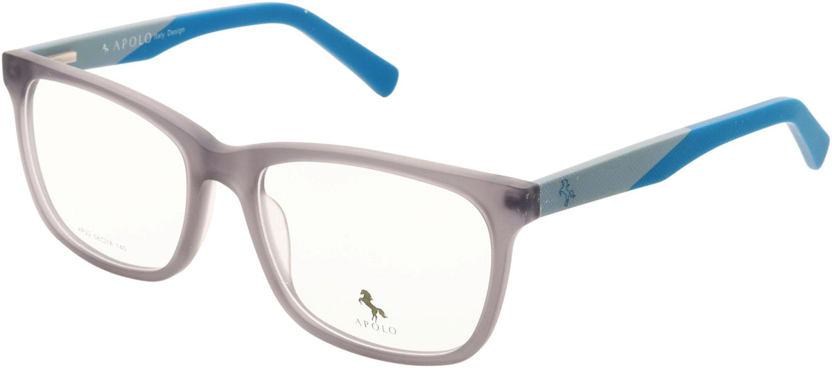 Apolo AP22