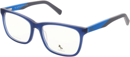 Apolo AP22