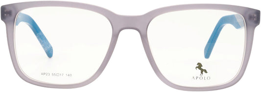 Apolo AP23