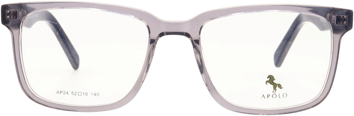 Apolo AP24