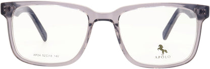 Apolo AP24