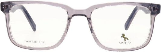 Apolo AP24