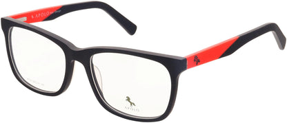 Apolo AP24