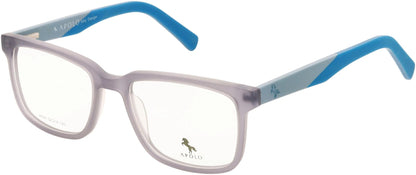 Apolo AP24