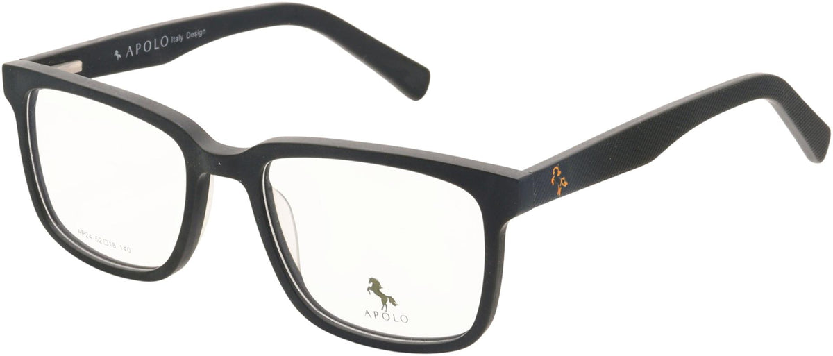 Apolo AP24