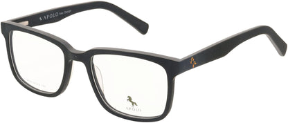 Apolo AP24