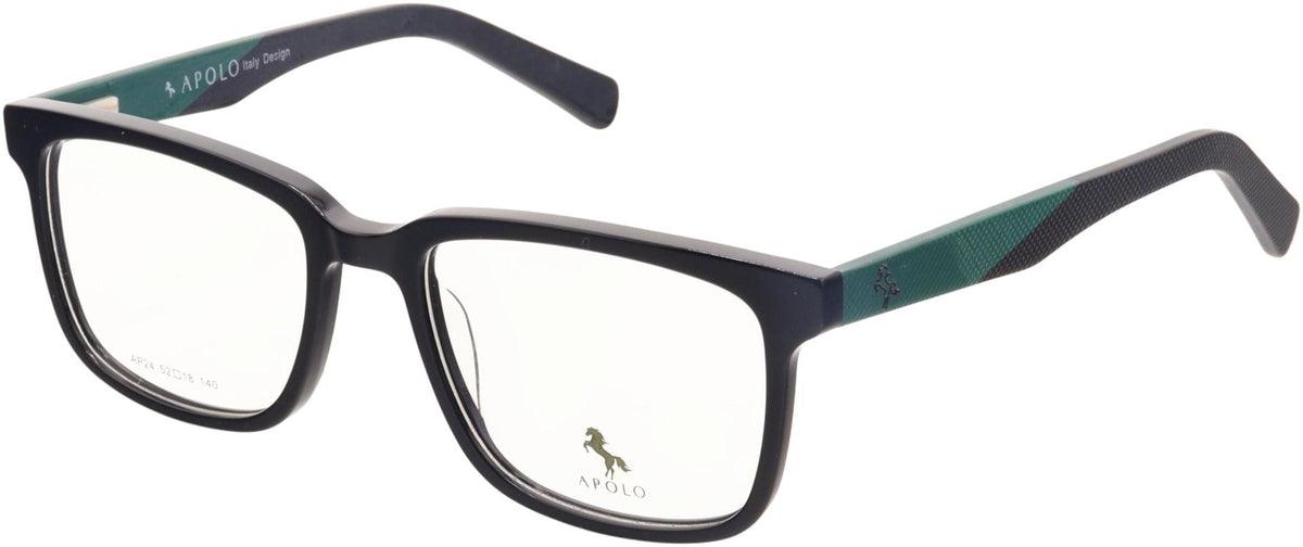 Apolo AP24