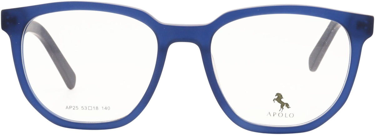 Apolo AP25