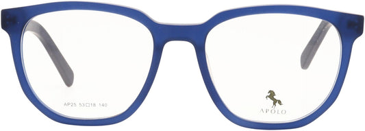 Apolo AP25