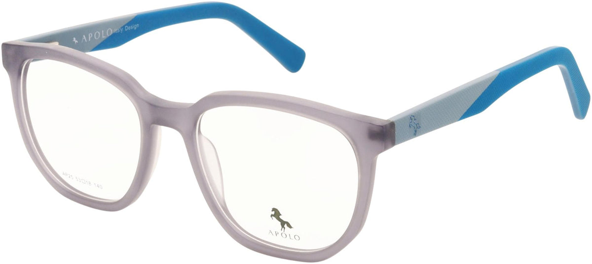 Apolo AP25