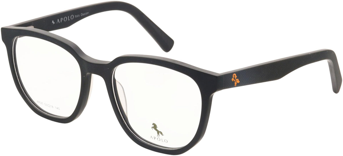 Apolo AP25