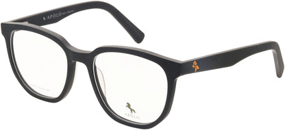 Apolo AP25