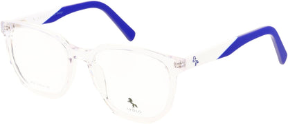 Apolo AP25
