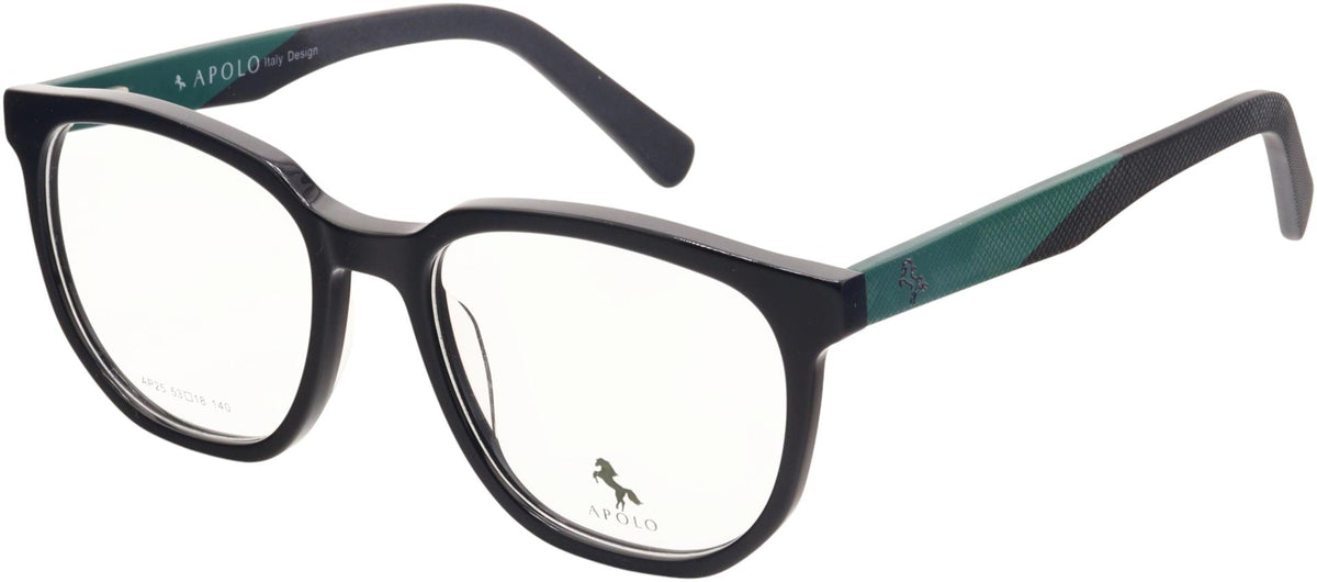 Apolo AP25