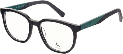 Apolo AP25