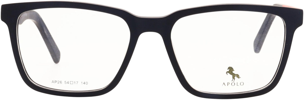 Apolo AP26