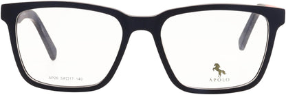 Apolo AP26