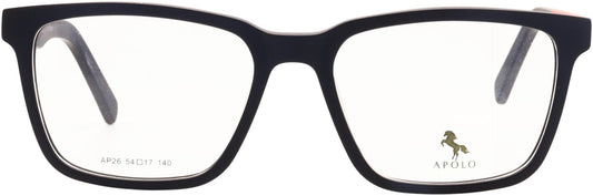 Apolo AP26