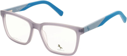 Apolo AP26