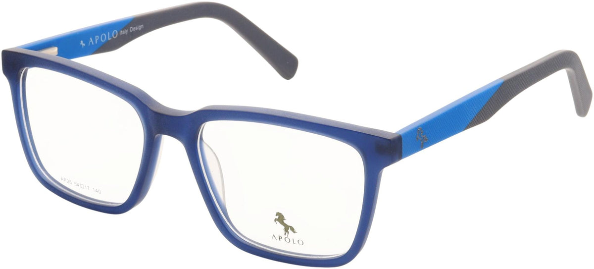 Apolo AP26