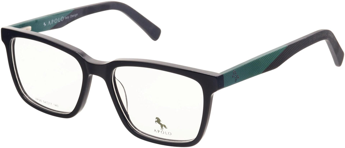 Apolo AP26