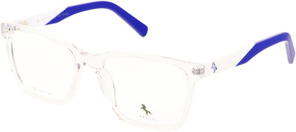 Apolo AP26