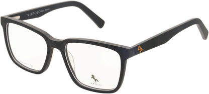 Apolo AP26